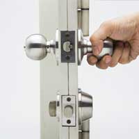 Skokie Locksmith