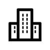 Skokie Locksmith