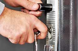 Skokie Pro Lock, LLC